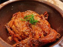 -江仙雅居(苏州桥店)