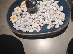 -泰禾馨·泰式按摩精油SPA(河西万达店)