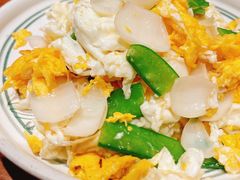 -云海肴·汽锅鸡·云南代表菜(天山百盛优客店)