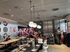 -必胜客(八一店)