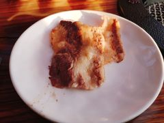 -热血兄弟·炭火烤肉(融侨中心店)