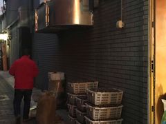 -秋栗香(地安门店)
