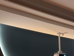 -华夏良子·足道SPA艾灸(胜利路店)