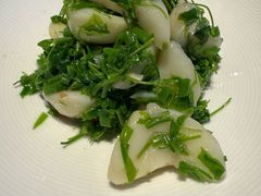 -江南雅厨(李公堤店)