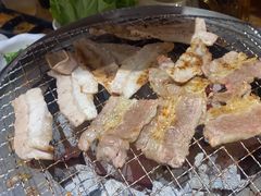 -牛也烧肉(摩尔城店)