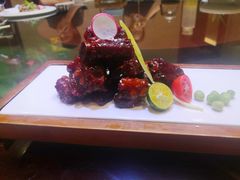 -湛江菜.江南首席(昆山店)