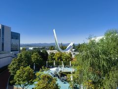 -北京园博大酒店