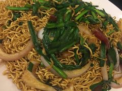 -吉友粥底火锅(方斜路店)