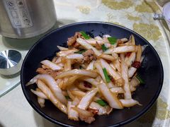 -聚味瞿记·龙虾堂(天元店)