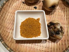 -燕郊烧鸽子(酷车小镇店)