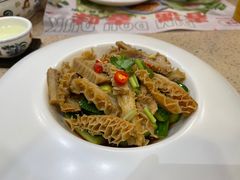 -点都德(聚福楼店)