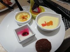 -白云宾馆·白云宴餐厅