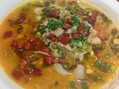 -邑金陵北京烤鸭店·现炒家常菜(ITC MALL店)