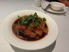-忆家一宴(大木桥路旗舰店)