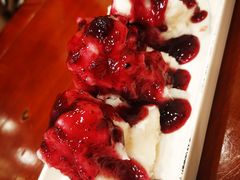 -北平小馆·烤鸭·家常菜(磨房北里店)