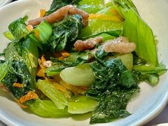 -春水堂人文茶馆(松烟文创店)