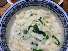 -山西会馆·晋菜·晋商宴·牌匾博物馆(胜利东街店)