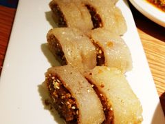 -原製原味(普陀山磐龙店)