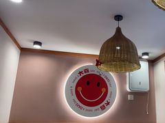 -螺大喜螺蛳粉火锅(雍和宫店)