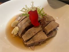 -老西门·常州菜(新区店)