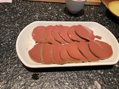 -盡膳口福跷脚牛肉火锅(北美新天地店)