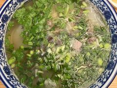 -七里西关中式简餐(苏州中心店)