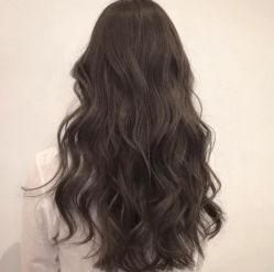 -时尚殿堂hair salon
