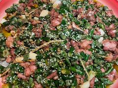 -醉小酒馆·川菜·江湖菜·重庆菜(观音桥旗舰店)