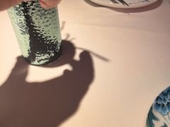 -醉舍·新淮扬菜(长宁龙之梦店)