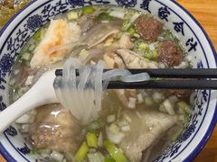 -夏家合汁(天润花园小区店)