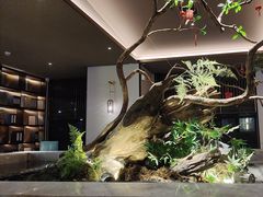 -臻品足道(佛祖岭店)