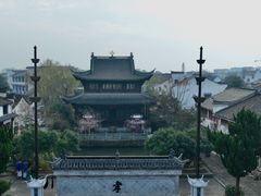 -江南第一家