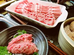 -王家渡火锅店(棕榈泉店)