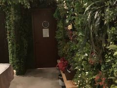 包房-小隐足道·按摩·主题SPA馆(西红门店)