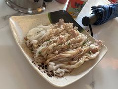 -财记鱼粥·肠粉