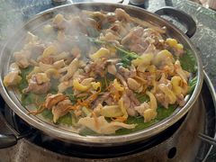 -阿多私房菜(顺德店)