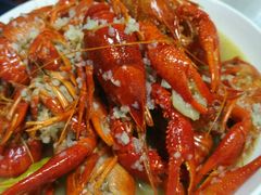 -美芳酒家(湖西路菜场店)