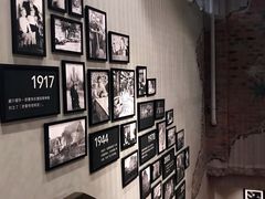 -MUSEE CAFE(保利·时光里店)