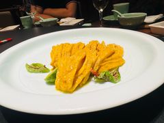 -全聚德(常州店)