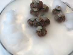 -潮上潮(南中环店)