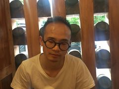 -胡记牛杂粉