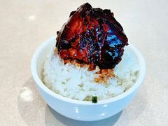 -群乐饭店(滨安路店)