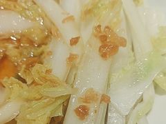 -谷田稻香·砂锅菜(广州悦汇城店)