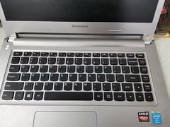 -ThinkPad电脑售后维修服务中心