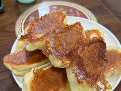 -马市街食它汤店(解放路店)