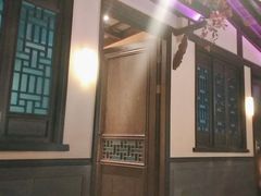 -東大方(武康千秋广场店)