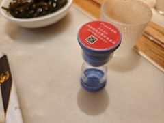 -涌上外婆桥(江北万达店)