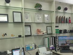 -惠耳听力助听器(南京惠耳国际听力中心)