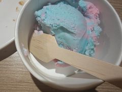 -星伦多自助料理(花山金鹰店)