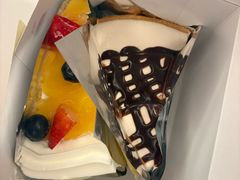 -HARBS(名铁名古屋店)